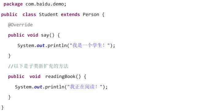 c7fcd1440dee7141995aeaf89f31070c.png
