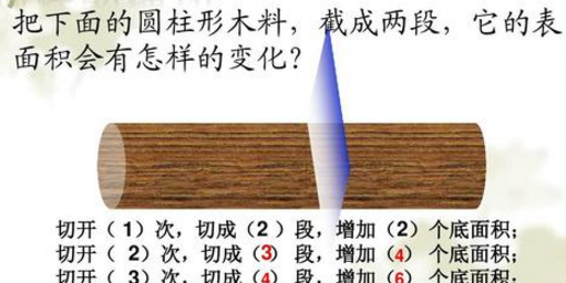 c7fd3f3958520bf24b16afed4b6652ca.png