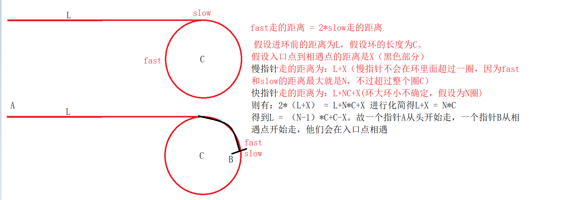 image-20220801212815953