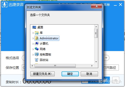 c7ff049e9df571cf1dcf00776a8c968a.png