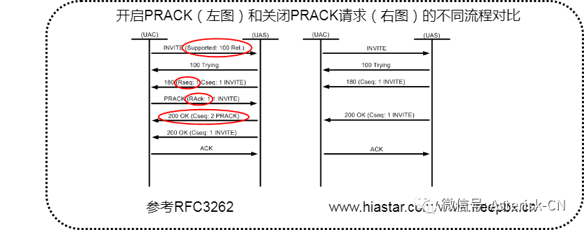 c801a3f96d963d16d8682d4e23b9d030.png