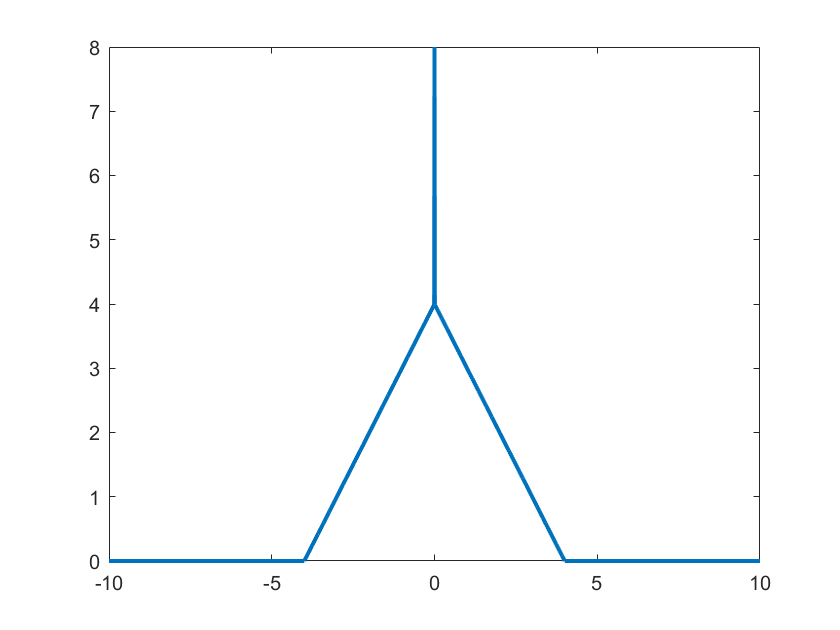 image-20230418135101278