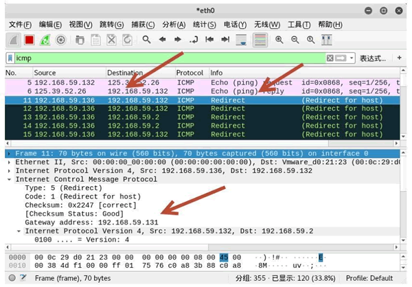 c80230b6e51f190715fe7e75c13bdbf3.gif