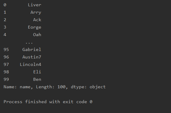 image-20211206184540897