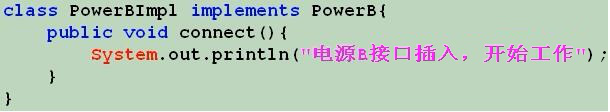 c8045db5541a31c0025331c51b0544f9.png