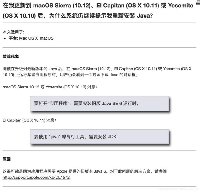 c805f37ee8e0cecb2af6f0e596081245.png