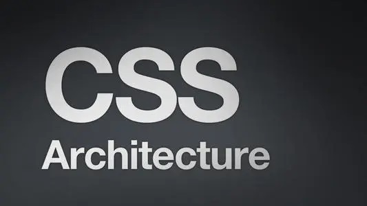 何为CSS 样式优先级何为CSS 样式优先级
