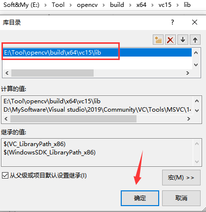 c8097b51385cdeb632c2703691bf4531.png