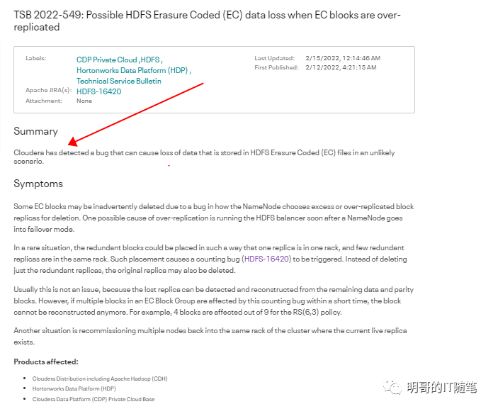 c8099cd3085ef9367890ee5d0ad8e575.png
