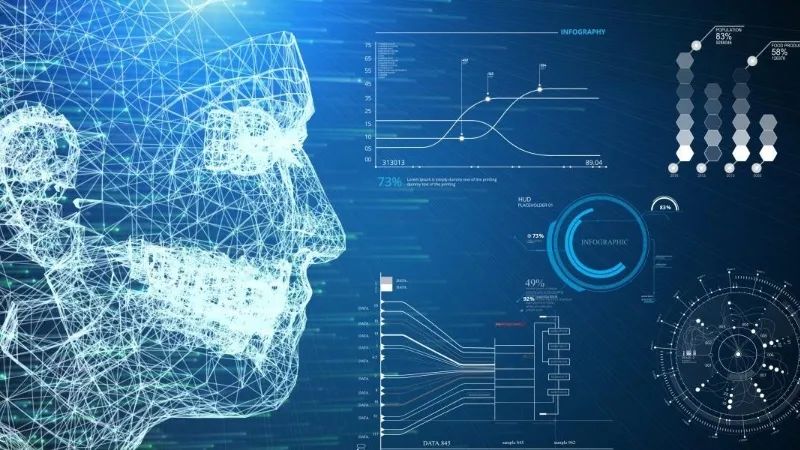 硬核观察 302 linux python 的 freenode irc 频道也被关闭了