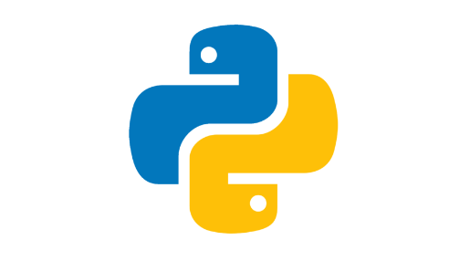 python中的headers是什么意思_python爬虫实战：request如何定义headers-CSDN博客