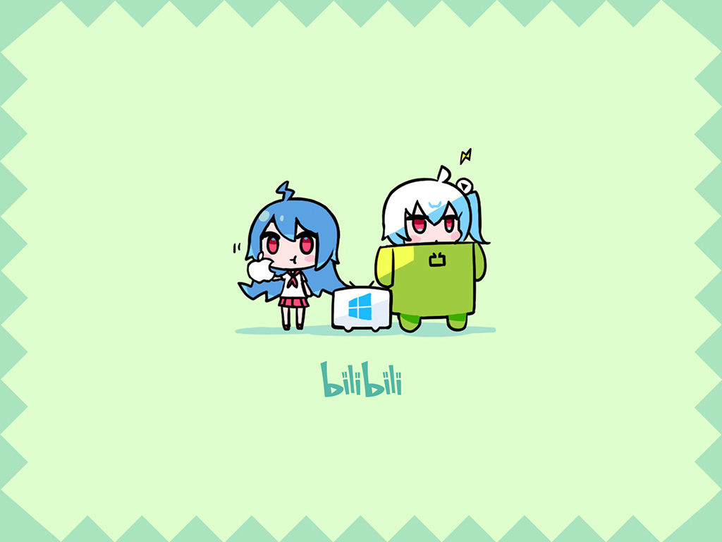 22&33-0000617-bilibili world 成都 2019-0000600-bilibili macro