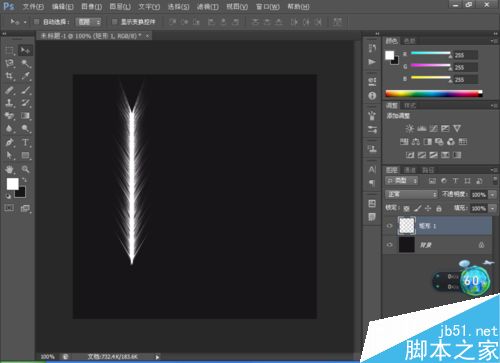 c810e1daef592af7e29fac2cf57712f3.png