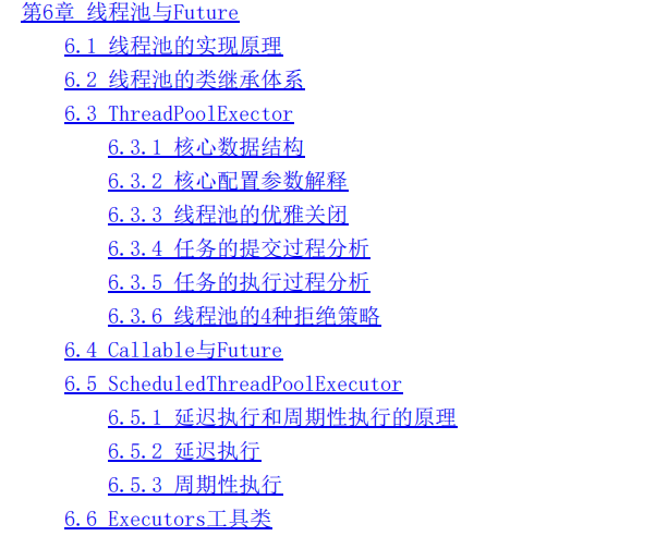 有人出10万出版这份384页JDK源码笔记，被我果断拒绝，我要开源