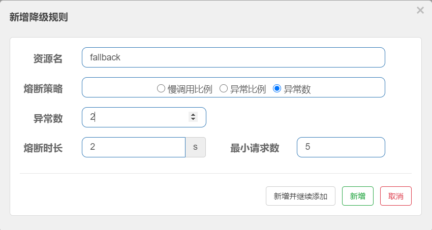 c81269f326d9764c20371be94dc645f3.png