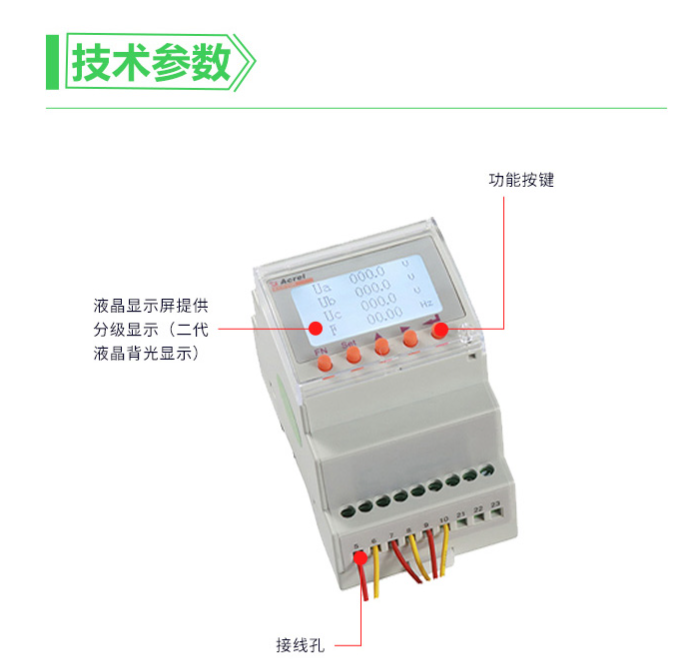 c812974a8957cd2bbe47b683d8e06e16.png