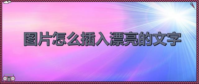 c81453b2a979dfaff9ec2f007613a238.png