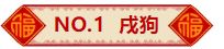 c814716a20fe62125cc56b23c6df264f.jpeg