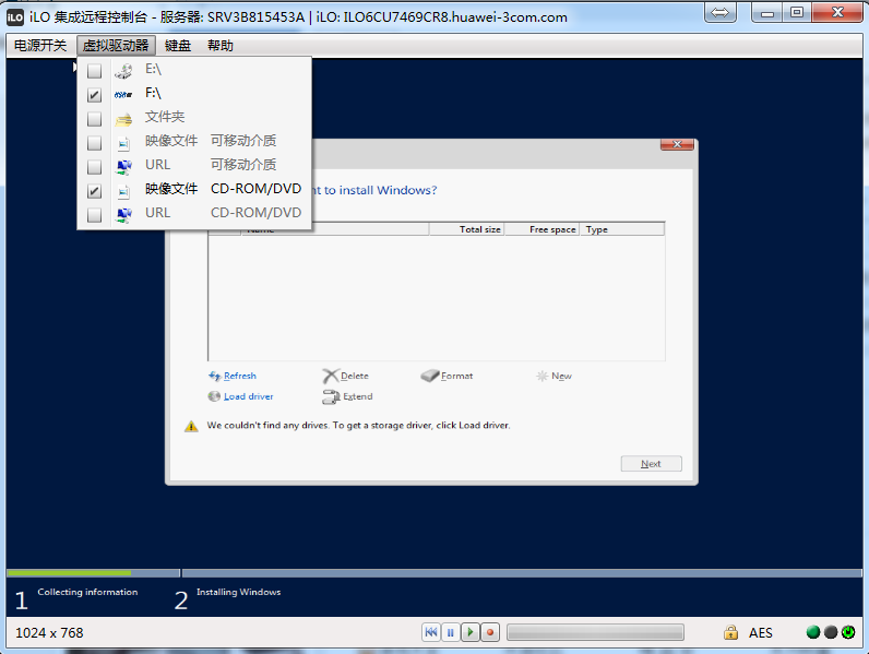 c816f5ae147a79feb79f0a420c3ad780.png