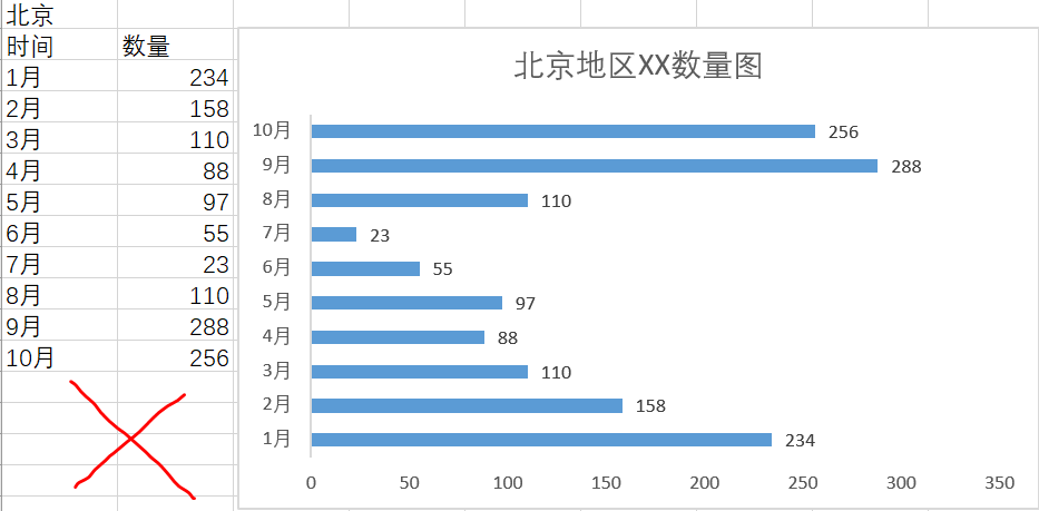 c81726aaa79a5b25414462ce739053d5.png