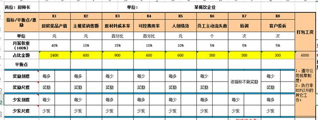 c81d4c3a6bee1195e20d97cbb88e808d.png