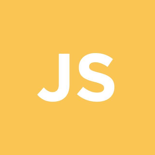 运行指定代码_JavaScript 运行机制(Event Loop)详解