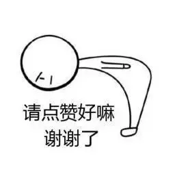 聊聊今年的互联网环境android开发者该有哪些思考kotlin编程权威指南