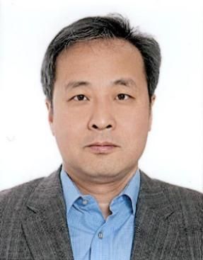 杨海涛 中国科学院物理研究所杨海涛,中国科学院物理研究所研究员