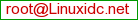 linux的帮助,帮助信息_Linux公社 - Linux系统门户网站