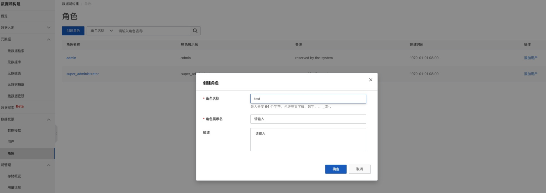 c825d56641f77990f5064ffc13c62d03.png