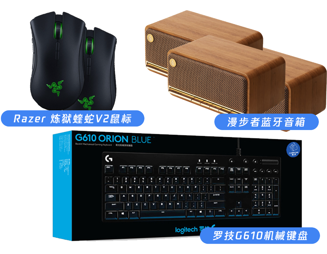 c82be9132ca183f645fbd61bb85f3fbe.png