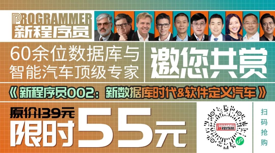 c82d006bedab0e7755b8fd92f2b657f5.png