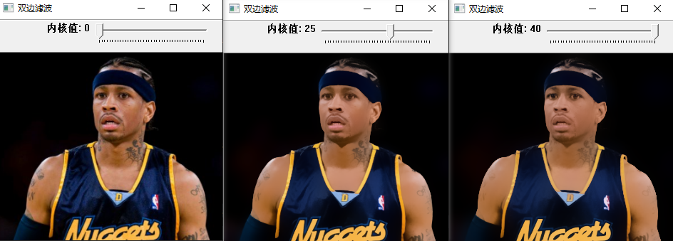 c82d78fd241223f2c867d618c5e0847f.png