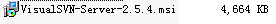 c82fd9818b94be5496827c0de7932107.png