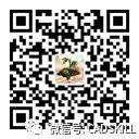 c8306fa4bb1999ff5a33978821ecaa8c.png