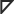 c832c52e07d1b71b59aac4b4c470989d.png