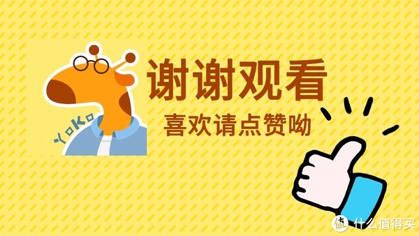 游戏笔记本计算机购买,2021大学生买电脑，容易犯的七种错误！游戏本和轻薄本买哪个？...