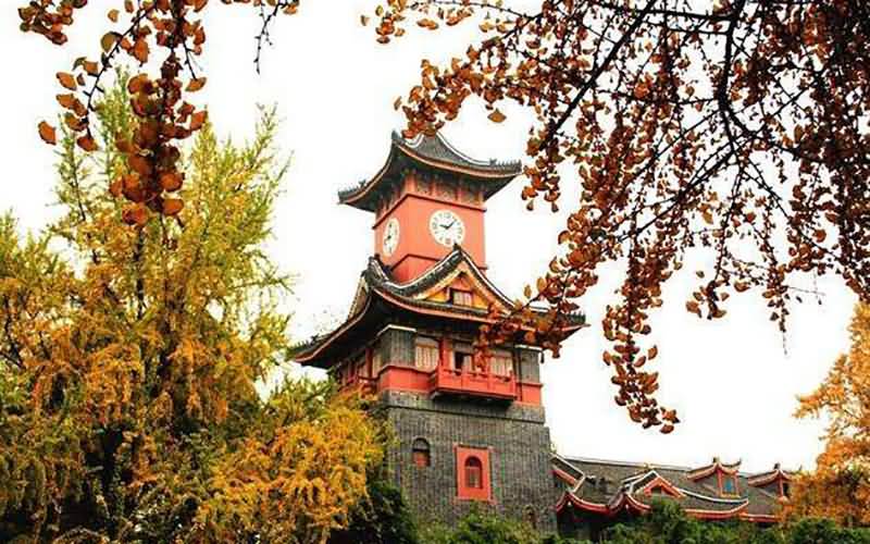 四川大学计算机学院保研复试,四川大学计算机学院计算机技术(专业学位