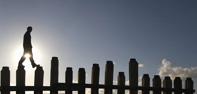 c834521bc3642bcabce020e43176212c.png