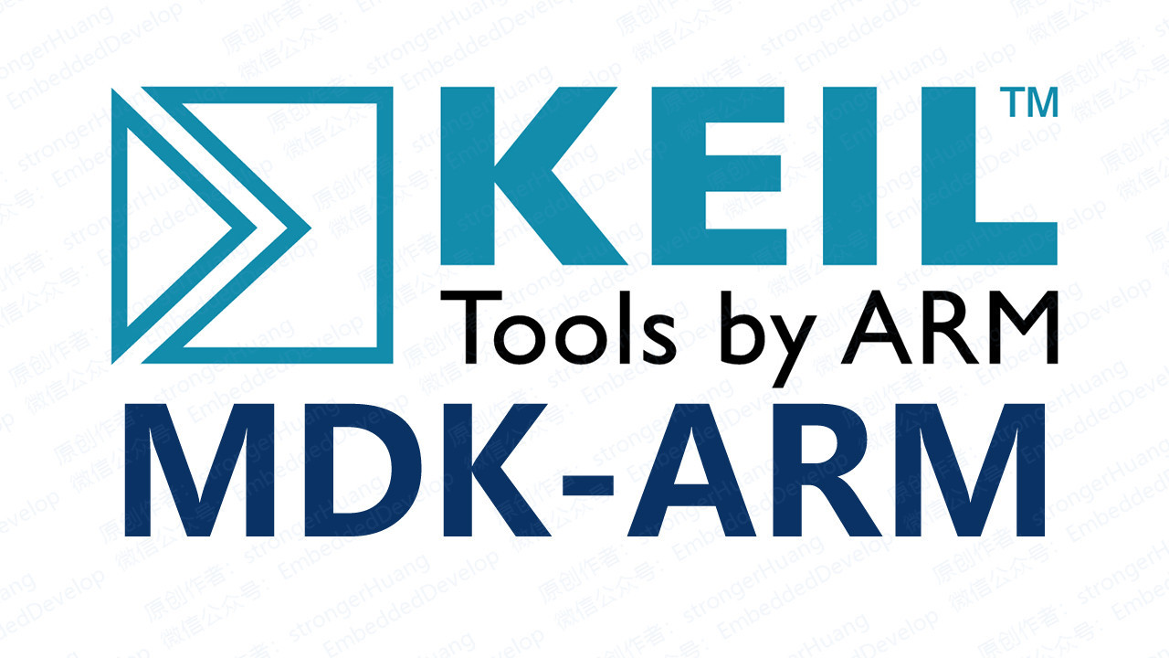 窗口位置按钮取消keil系列教程15编辑窗口右键菜单选项说明