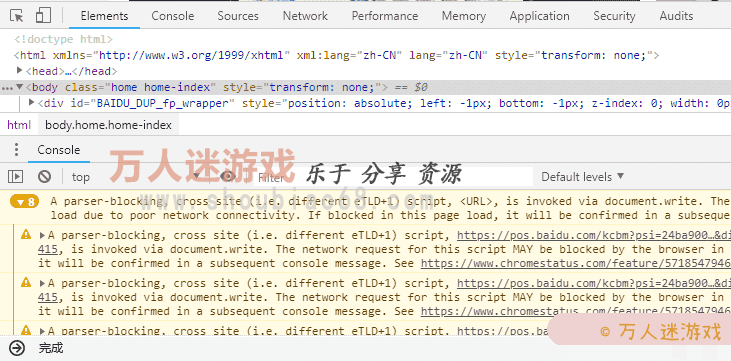c8355957d06326b52cbf60a3ebfbefac.png