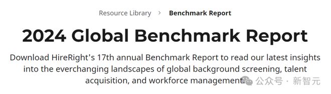 谷歌前CEO言论惹众怒，硅谷打工人硬刚公司，「在家办公」成大势所趋 | 最新快讯_人工智能_09