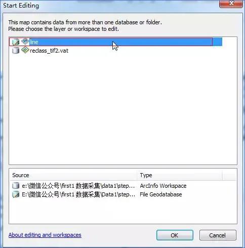 c835bf1f5426728b0b414c64811a92f9.png