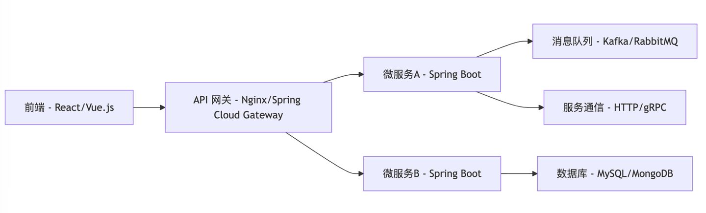 c837c5ceb05795d85aa18b85c85e1376.jpeg