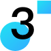 c839314661df3f8047a08ea9b8a919ff.png
