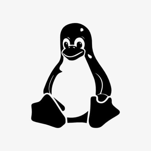 chroot运行完整linux发行版,您可以通过多种不同方式在Android设备上运行基于Linux的操作系统...