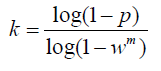 c83b0331c6fe45ae38fa74792448d428.png