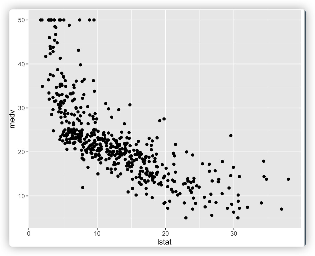 image-20210827221045054