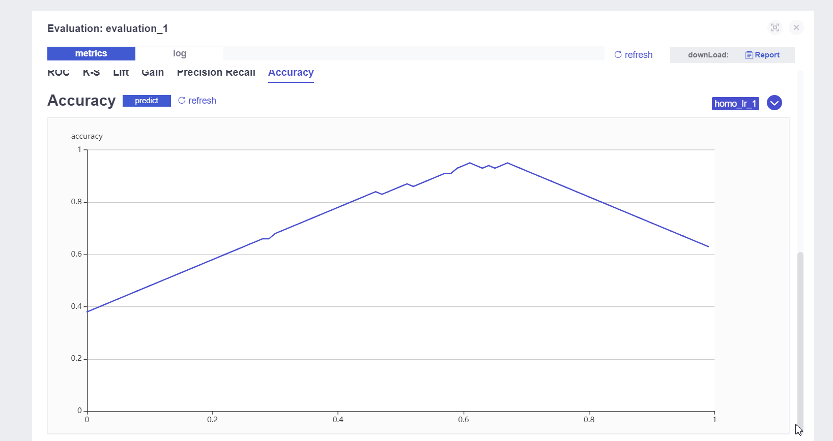 image-20210820051259435