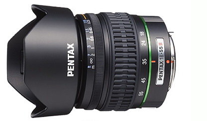 纪念我的宾得k10d_我是亲民_新浪博客